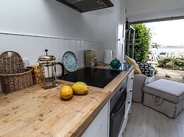 Mariners Cottage
