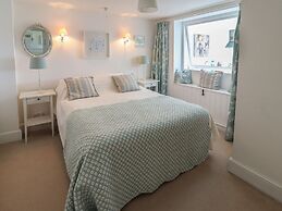 Mariners Cottage