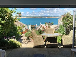 Mariners Cottage