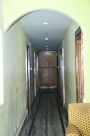 Hotel Sampark