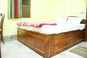 Hotel Sampark