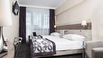 Hotel 3Trio
