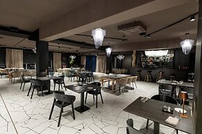 Hotel 3Trio