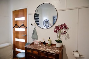 Towncottage Tenterfield Stay With Scenic Views