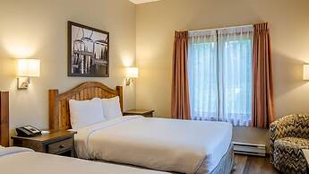 Cahilty #163/165 1 Bedroom Home