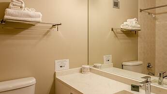 Cahilty #163/165 1 Bedroom Home