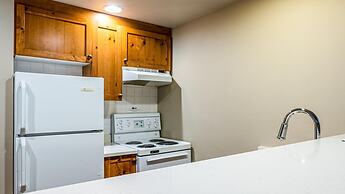 Cahilty #249 2 Bedroom Home
