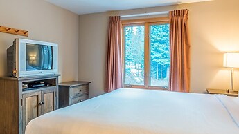 Cahilty #249 2 Bedroom Home