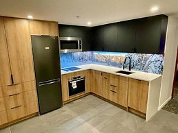 Cahilty #349 2 Bedroom Home