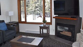 Cahilty #349 2 Bedroom Home