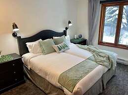 Cahilty #349 2 Bedroom Home