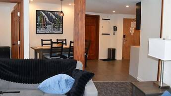 Cahilty #349 2 Bedroom Home