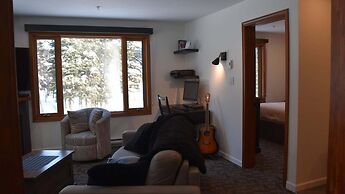 Cahilty #349 2 Bedroom Home