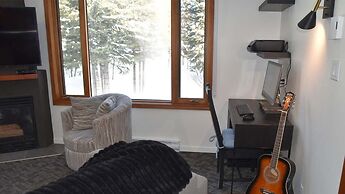 Cahilty #349 2 Bedroom Home