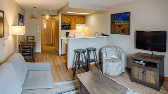 Cahilty #238/240 1 Bedroom Home