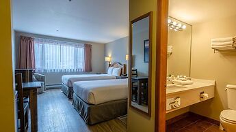 Cahilty #238/240 1 Bedroom Home