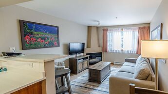 Cahilty #238/240 1 Bedroom Home