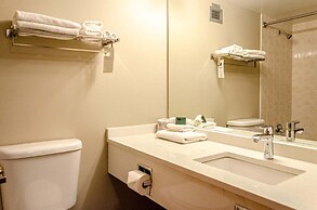 Cahilty #238/240 1 Bedroom Home