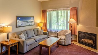Cahilty #149 2 Bedroom Home