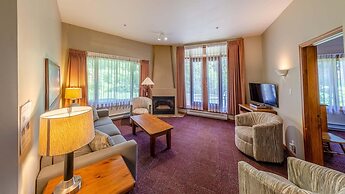 Cahilty #149 2 Bedroom Home