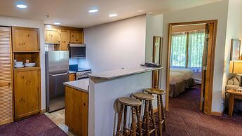 Cahilty #149 2 Bedroom Home