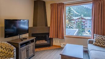 Cahilty #234/236 1 Bedroom Home