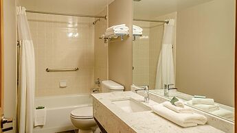 Cahilty #310 3 Bedroom Home