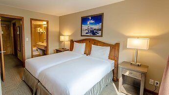 Cahilty #310 3 Bedroom Home