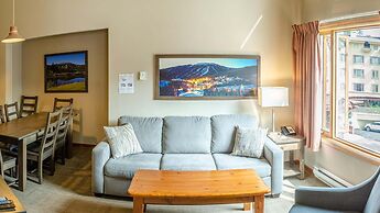 Cahilty #310 3 Bedroom Home