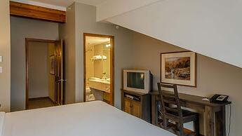 Cahilty #310 3 Bedroom Home