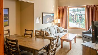Cahilty #310 3 Bedroom Home