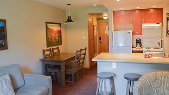 Cahilty #251/253 1 Bedroom Home