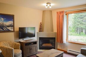 Cahilty #251/253 1 Bedroom Home