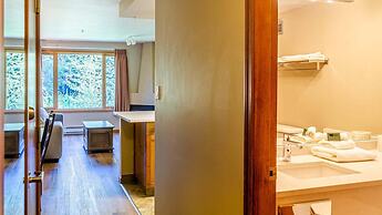 Cahilty #335/337 1 Bedroom Home