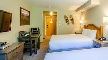 Cahilty #335/337 1 Bedroom Home