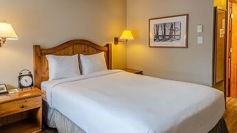 Cahilty #334/336 1 Bedroom Home