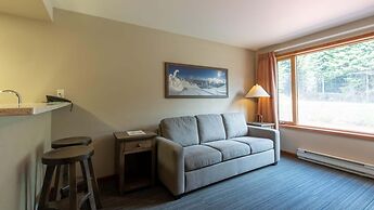 Cahilty #241/243 1 Bedroom Home