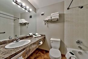 Cahilty #352/354 1 Bedroom Home