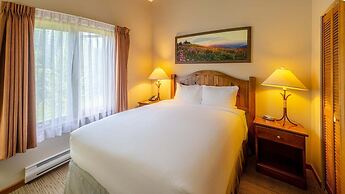 Cahilty #429 1 Bedroom Home