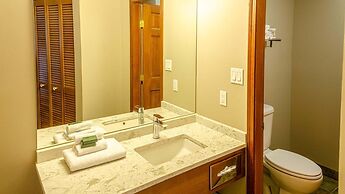 Cahilty #429 1 Bedroom Home