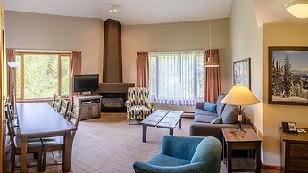 Cahilty #429 1 Bedroom Home