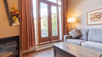 Cahilty #156/158 1 Bedroom Home