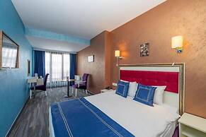 Harmoni Hotel Merter & SPA
