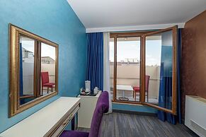 Harmoni Hotel Merter & SPA
