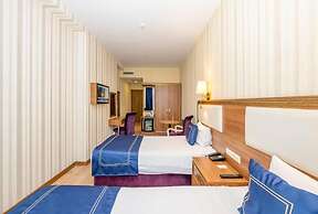Harmoni Hotel Merter & SPA