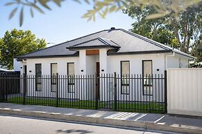 Cosy Retreat Hilton SA