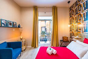La Casa di Hilde