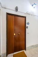 La Casa di Hilde