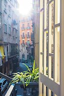 La Casa di Hilde