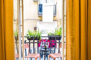 La Casa di Hilde